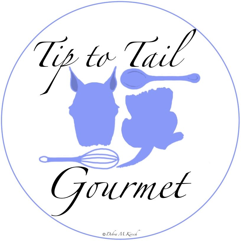 Tip to Tail Gourmet